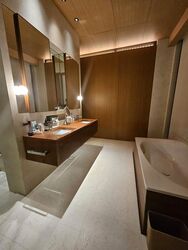 Seven Palms Sentosa Cove (D4), Condominium #421808111
